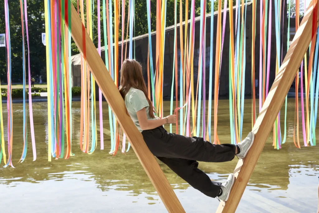 Kulturen-der-Welt woman