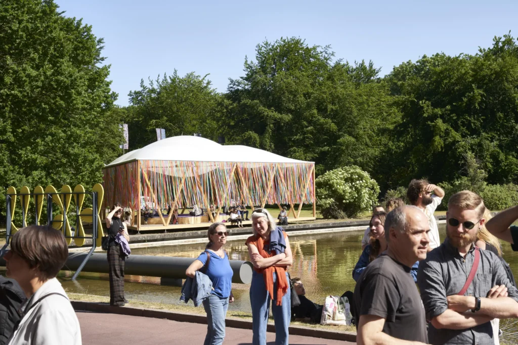 mans and womens togther