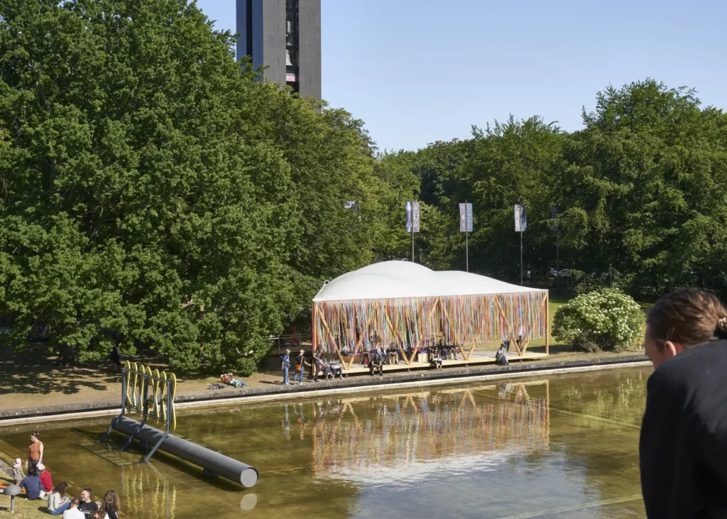 Kulturen-der-Welt front pool