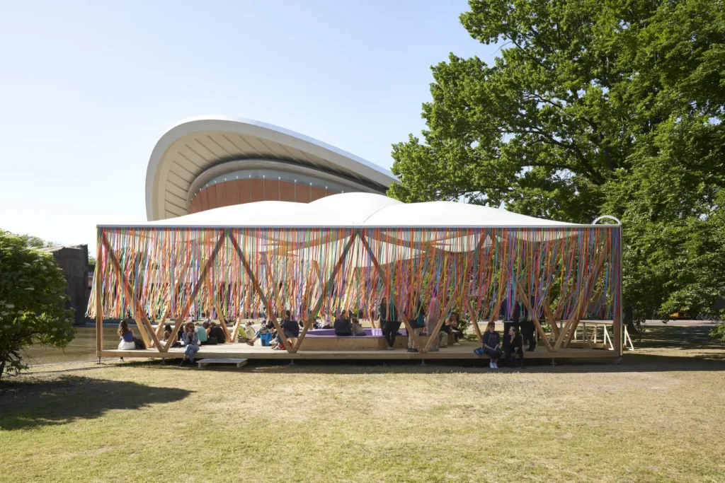 Kulturen-der-Welt front