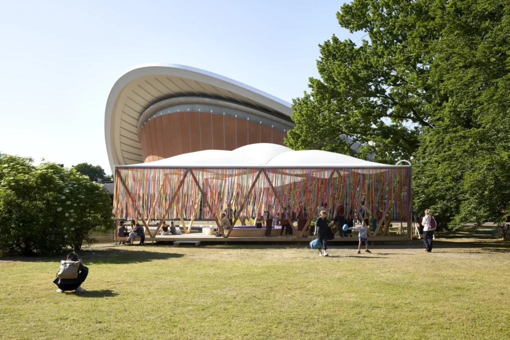 Kulturen-der-Welt ground