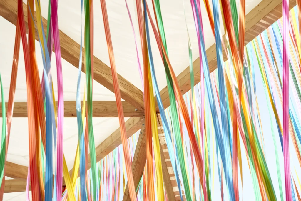 Kulturen-der-Welt view