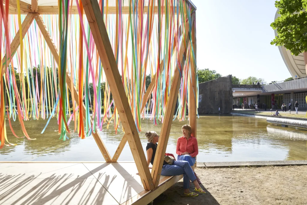 womens Kulturen-der-Welt