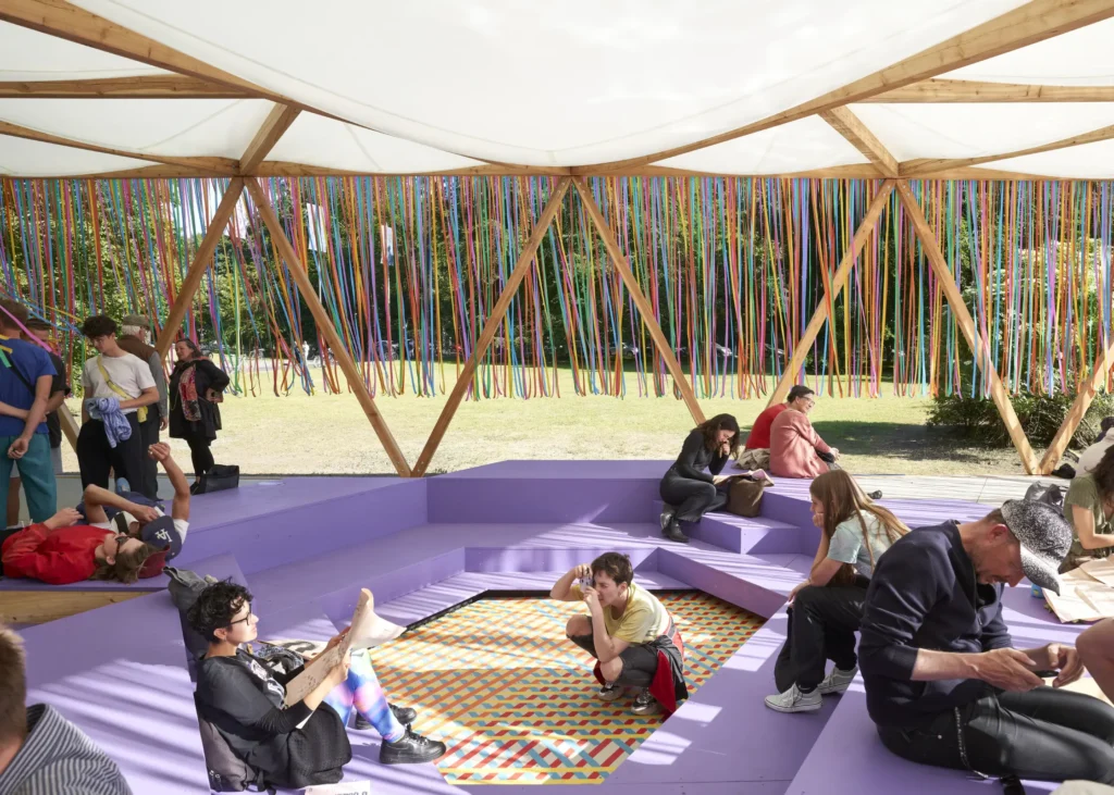 Kulturen-der-Welt gethering