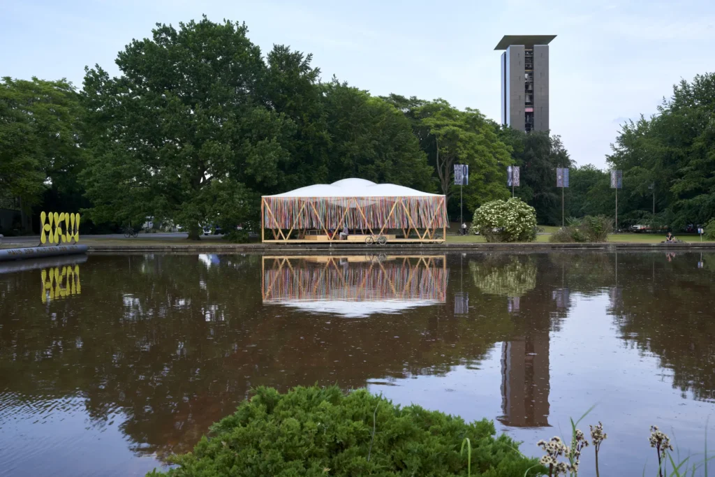 Kulturen-der-Welt pool
